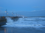 25615 Waves at quay.jpg